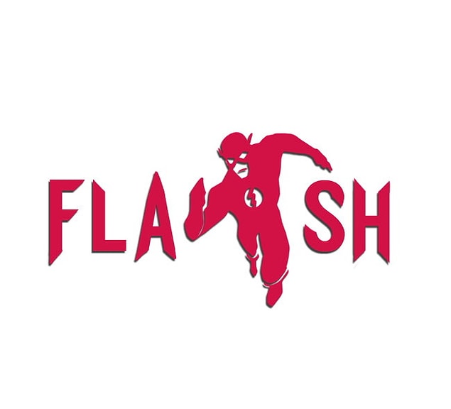 24. Houston Rockets – Flash