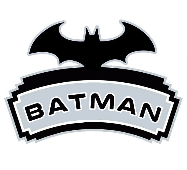 25. San Antonio Spurs – Batman