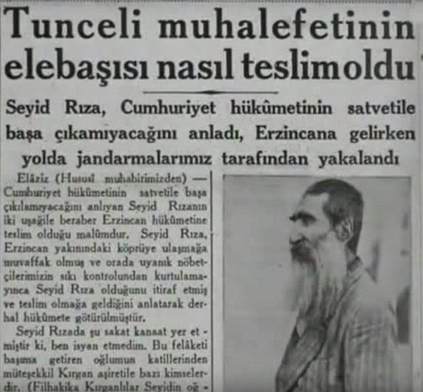 “Alpdoğan’ın tarihi başarısı”