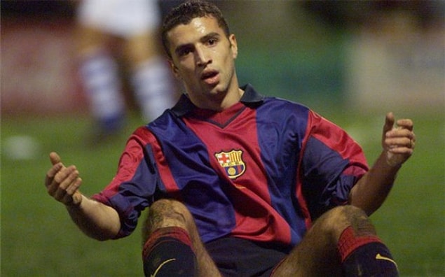 10 - Simao Sabrosa