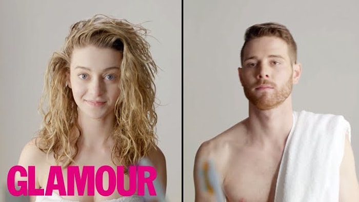 'Kadın Olmanın Maliyeti Ne Kadar Yüksek Olabilir ki?' Demeyin!