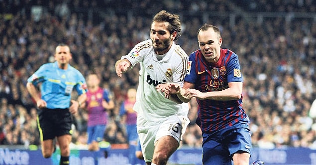 14 - Hamit Altıntop
