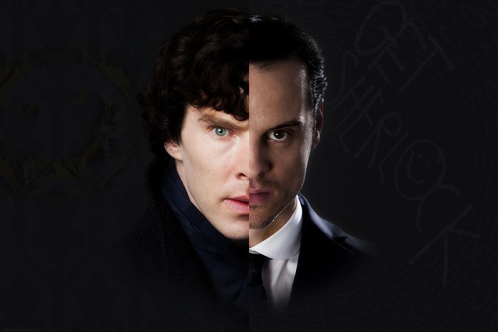 Göründüğün Kadar İyi Biri Misin?!