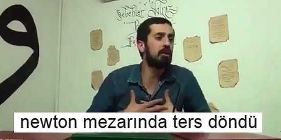 Pazartesi Sendromunu Teğet Geçtirecek Komiklikte 15 Twitter Video'su