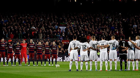 El Clasico Sonrası İspanyol Basınından Arda'ya Eleştiri