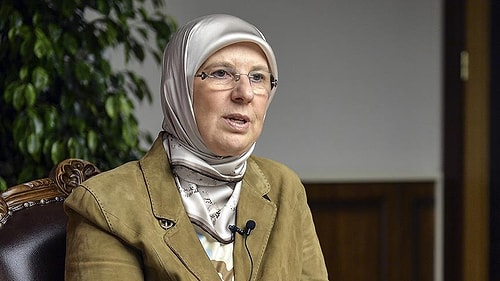 Bozdağ ve Ramazanoğlu hakkındaki gensoru görüşülecek