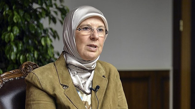 Bozdağ ve Ramazanoğlu hakkındaki gensoru görüşülecek