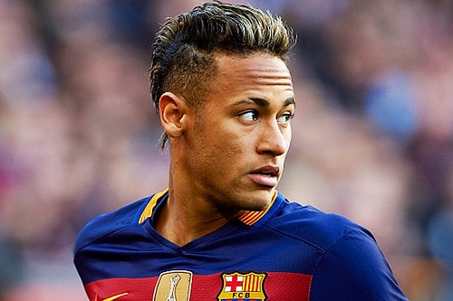 Neuer, Pogba, Suarez ve Diğerleri: İşte Dünyanın En Değerli İlk 11'i