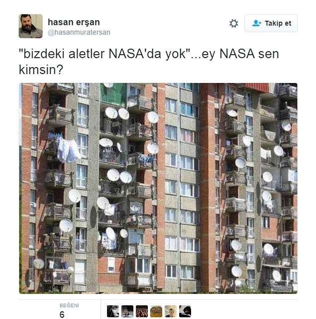 3.