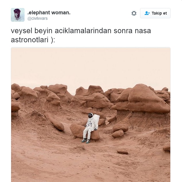 5.
