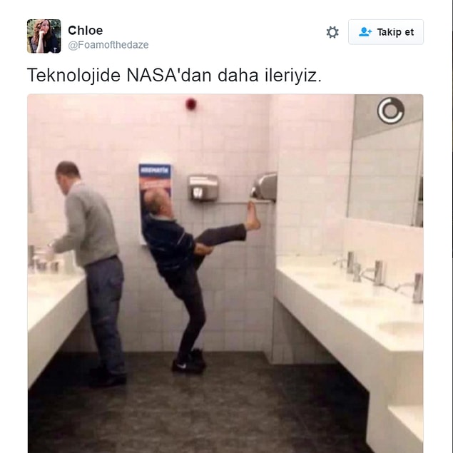 6.