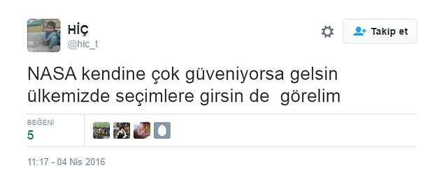 8.