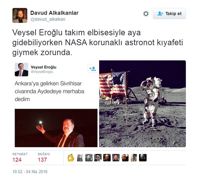 9.