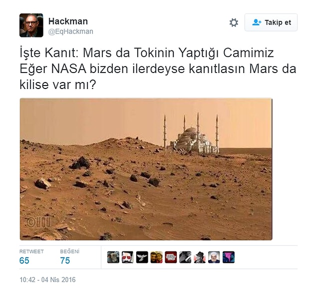 11.