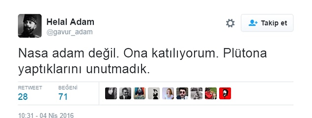 13.