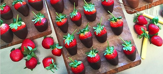 Худеем к лету: 10 рецептов, которые не повредят вашей фигуре