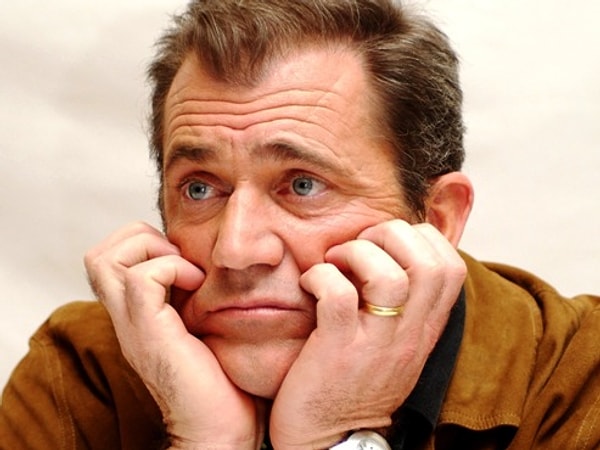 1. «Не показывай своего разочарования»