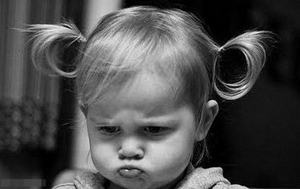 2. «Пожалуйста, не обижайся»