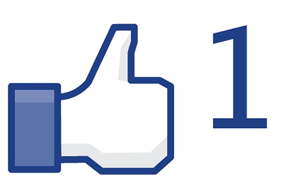 4. «Мне все равно понравилось»