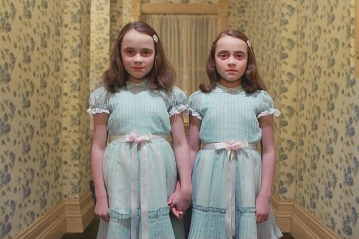 ‘The Shining'inin Devam Kitabı Sinemaya Uyarlanıyor