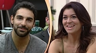 Kısmetse Olur Evinin CanEs'i: Dünden Bugüne Get Back Over Here Cansel ve Eser İlişkisi