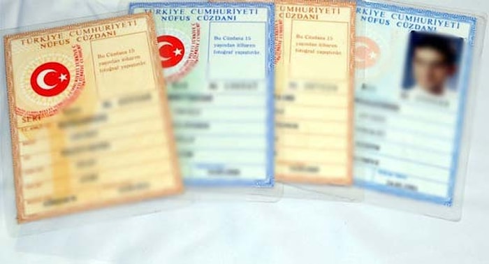 50 Milyonun Kimlik ve Adres Bilgileri Sızdırıldı: Vatandaşları Nasıl Bir Tehdit Bekliyor?