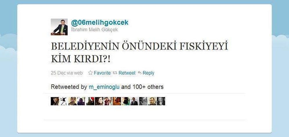 Öyle Sorular ki Hafızalardan Silinmez: Gelmiş Geçmiş En İkonik 25 Soru Cümlesi