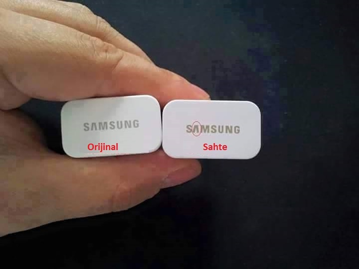 Samsung оригинал