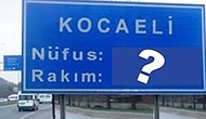 "Sorumlusu Biziz"