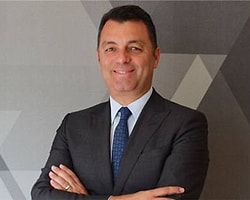OECD'ye Göre Bölgesel Eşitsizlikler Artıyor | Cem Kılıç | Milliyet