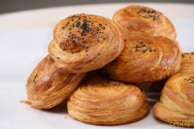 Qoğal