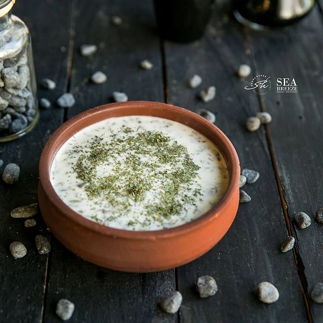 Dovğa