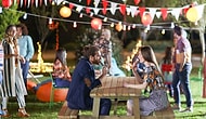 Yazın Başladığını Gösteren 11 Belirti