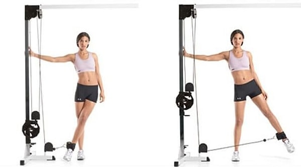 10. Сопротивление - наш главный помощник!