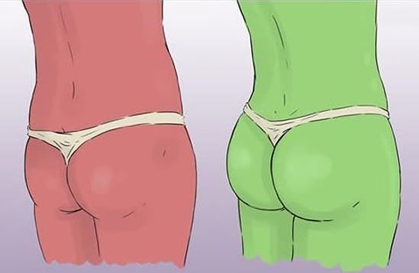 12. Зато каков будет результат!