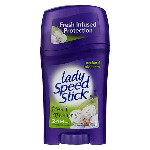 24. Родной и лучший.