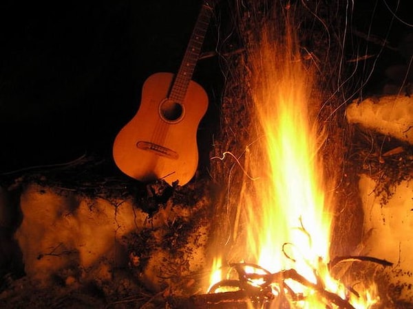 12. «Я потеряла девственность во время секса на одну ночь, и самое грустное во всем этом то, что я не чувствую сожаления по этому поводу».