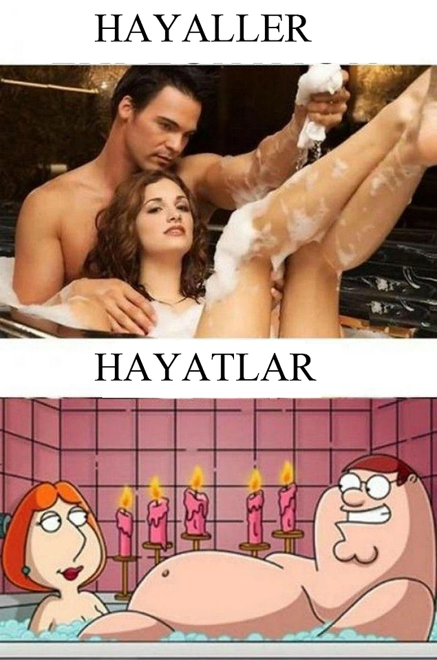 Beraber duj?