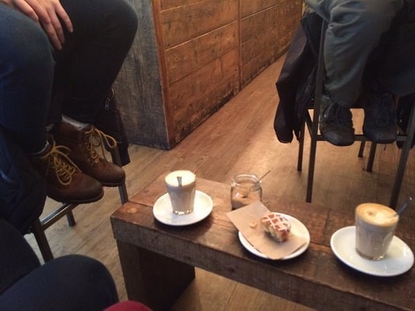 7. Ужас, как удобно!