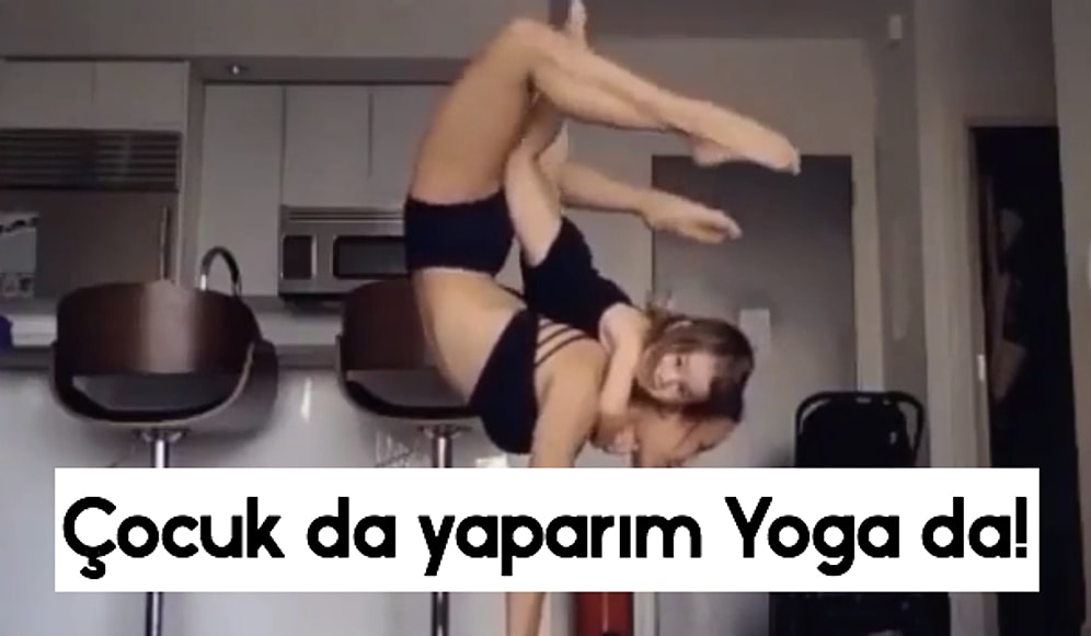 Mart Ayında En Çok Beğenilen Instagram Videoları!