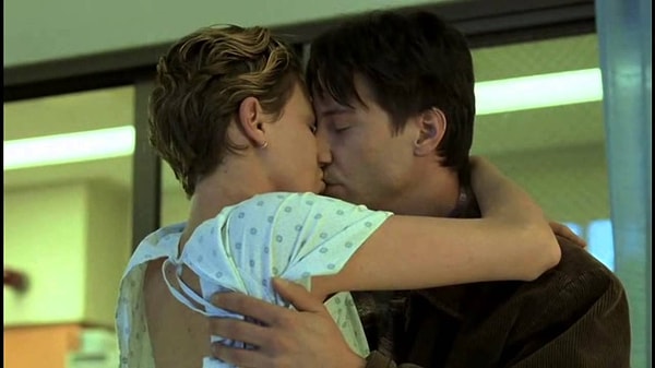 "Сладкий Ноябрь"