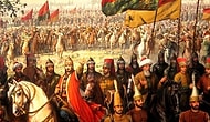 20 Soruluk Zorlu Tarih Testinde Kaç Doğru Yapabileceksin?