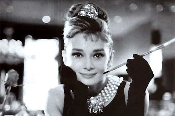 Зрелость и мудрость!