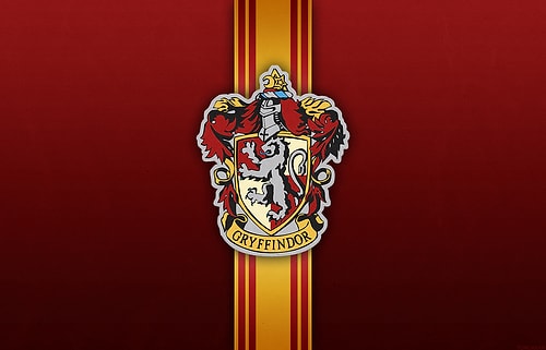 Fransızca olan Griffon d’Or kelimesi ''altın griffin'' anlamına gelir.