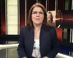 Anayasada Muhalefet ne Yapıyor? | Serpil Çevikcan | Milliyet