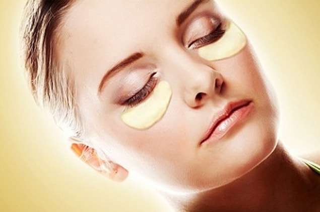 14. It's also used for beauty and sexual enhancements. Don't miss out on anything!