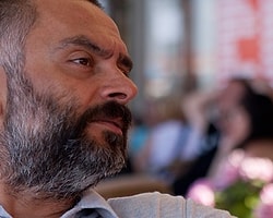 Hak Ettikleri Fotoğraf, Tam Olarak Budur… | Murat Sevinç | Diken