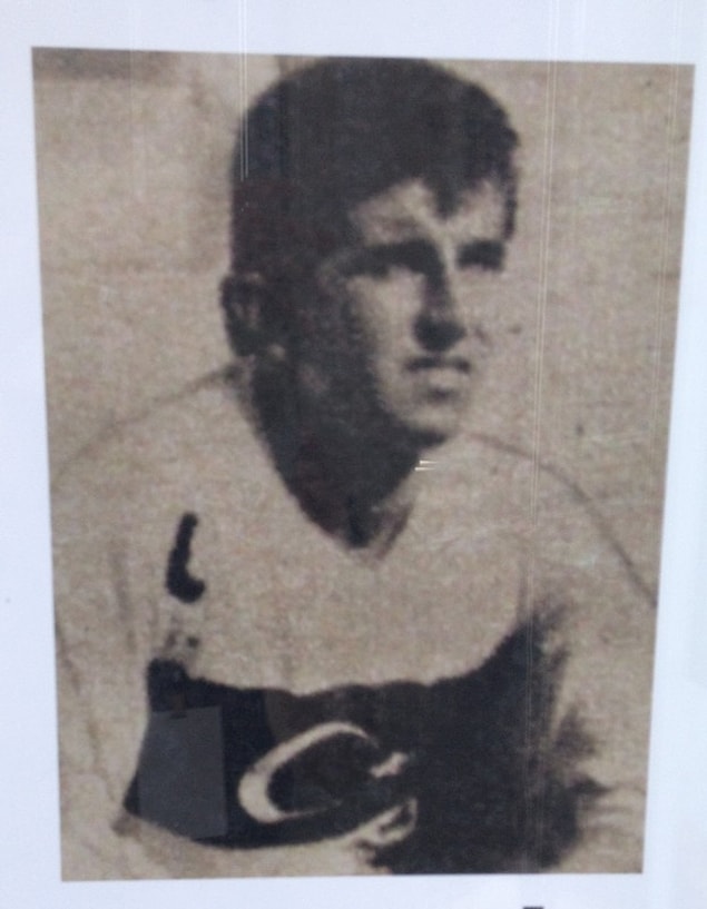 Milli Takım kariyeri