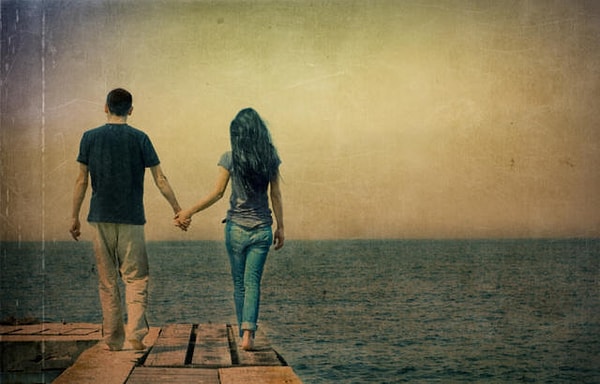 9. «Мне не нравятся парни выше 180. Извините, баскетболисты, я не стерва. Просто мне хочется выглядеть как ваша девушка, а не ребенок».