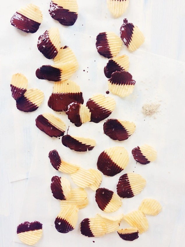 Cips